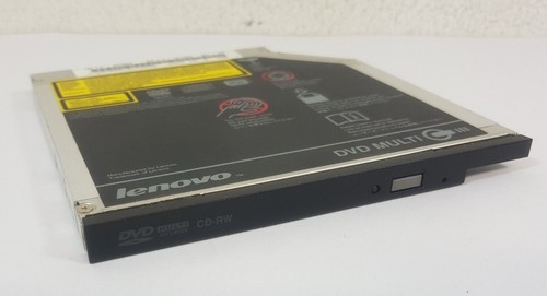 Dvd brenner gsa u10n - brenner, pata