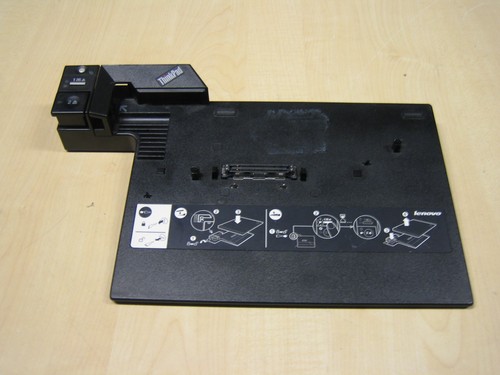 Ibm thinkpad docking type - ibm,