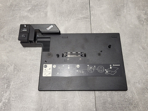 Lenovo ibm thinkpad - lenovo,