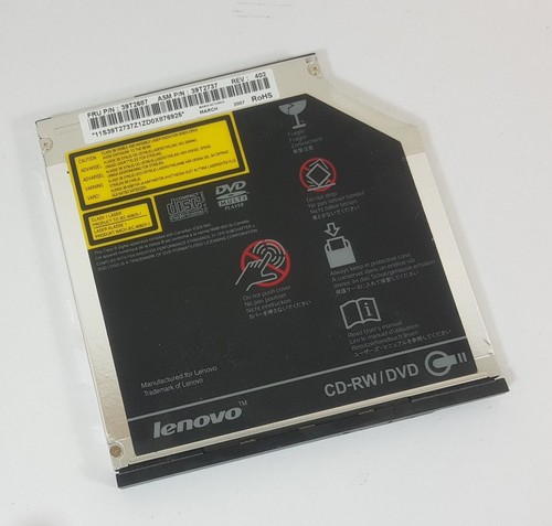 Dvd cdrw gcc 4247n pata - cdrw,