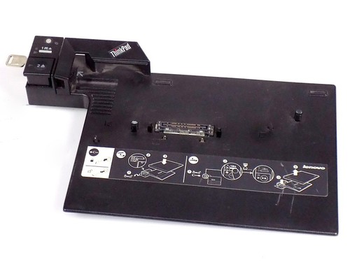 Lenovo ibm 42w4631 42w4630 - lenovo,