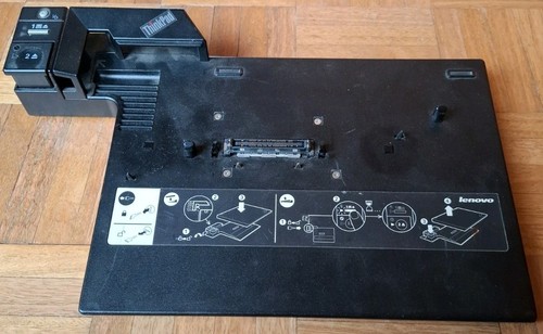 Lenovo thinkpad 2504 original - lenovo,