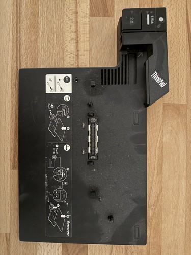 Lenovo ibm thinkpad - lenovo,