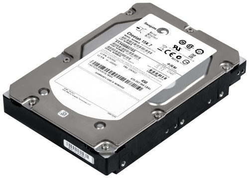 Festplatte ibm 03x3622 67y2504 - festplatte,
