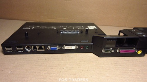 Ibm lenovo type 2504 thinkpad - lenovo,