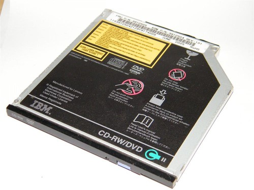 Org ibm lenovo serie ide - org, ibm/lenovo